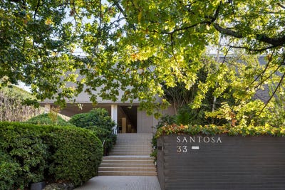 /international/au/7-33-albany-road-toorak-vic-151206332/