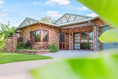 /international/au/41-yule-avenue-clifton-beach-qld-148186856/?lang=zh-cn