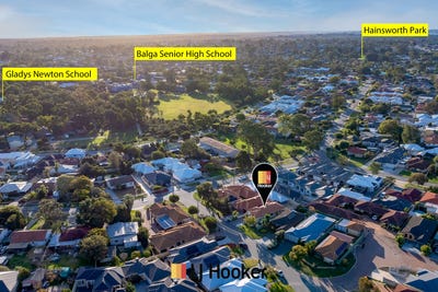 /international/au/50-keeble-way-balga-wa-148463140/?lang=id