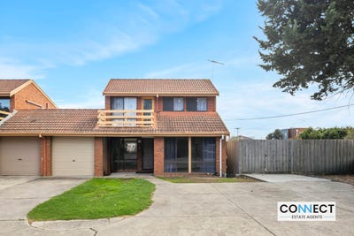 /international/au/1-54-kangerong-avenue-dromana-vic-151215800/