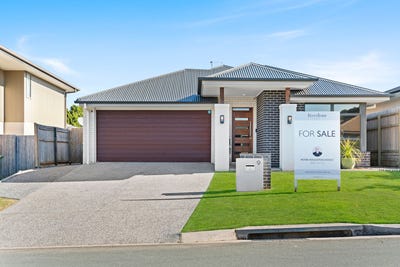 /international/au/9-burrum-street-thornlands-qld-148565052/?lang=zh-cn