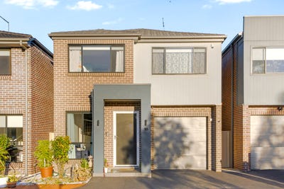 /international/au/10-enzo-glade-schofields-nsw-148403224/