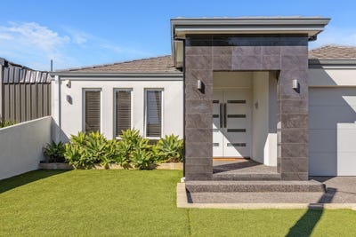 /international/au/47-taylor-way-hillarys-wa-148679532/?lang=zh-tw