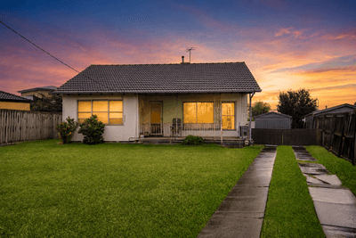 /international/au/46-michigan-avenue-corio-vic-151496968/