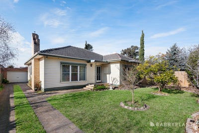 /international/au/24-highland-avenue-highett-vic-148477872/