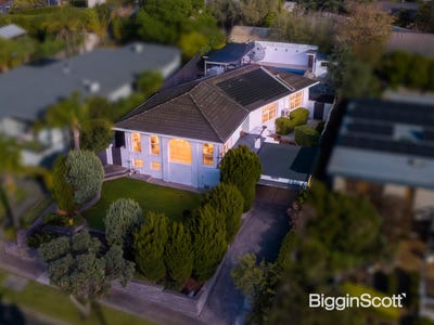 /international/au/20-stradmore-avenue-templestowe-vic-151188480/