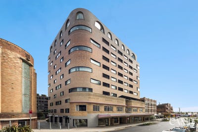 /international/au/605-18-wolfe-street-newcastle-nsw-151312712/