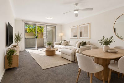 /international/au/12-8-12-ascot-street-kensington-nsw-152685116/