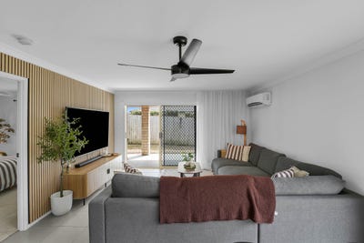 /international/au/85-reserve-drive-flagstone-qld-152320828/
