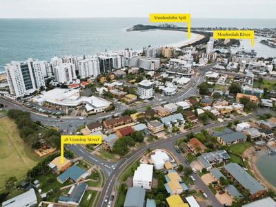 /international/au/1-2-28-venning-street-mooloolaba-qld-151447280/