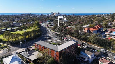 /international/au/34-1-5-mount-keira-road-west-wollongong-nsw-148557180/