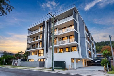 /international/au/102-7-9-beane-street-gosford-nsw-151196292/