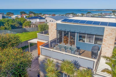 /international/au/2-33-marriners-lookout-road-apollo-bay-vic-148497432/