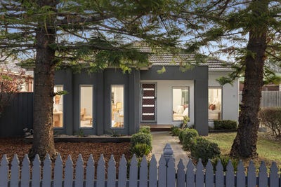 /international/au/1-9-thorpe-street-newport-vic-151439856/