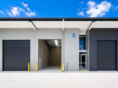 /international/au/unit-8-31-warehouse-circuit-yatala-qld-505127016/