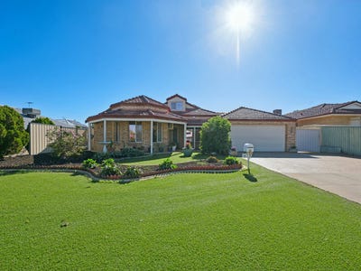 /international/au/52-russell-street-east-cannington-wa-151187564/