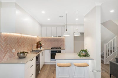 /international/au/5-602-waverley-road-malvern-east-vic-148397564/?lang=zh-tw