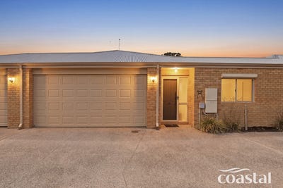 /international/au/10-22-kwella-entrance-greenfields-wa-151368492/