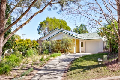 /international/au/26-casuarina-avenue-bellingen-nsw-148479348/