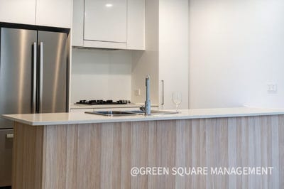 /international/au/202-458-forest-road-hurstville-nsw-148580180/?lang=pt
