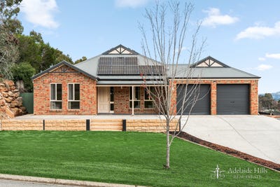 /international/au/8-eglinton-street-mount-barker-sa-151167876/