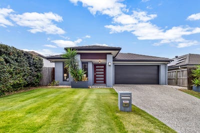 /international/au/21-yering-street-heathwood-qld-152444484/