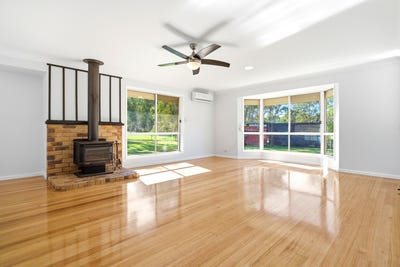 /international/au/402-408-steele-road-logan-village-qld-151402348/