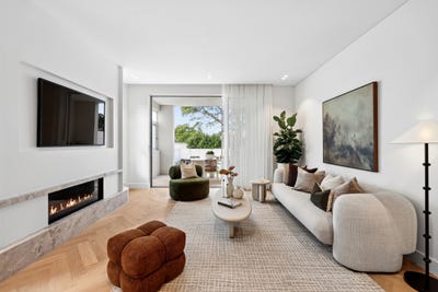 /international/au/36-gibbes-street-banksia-nsw-151055488/