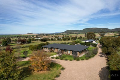 /international/au/35-eveleigh-road-gunnedah-nsw-148502884/