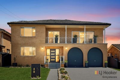 /international/au/18-dawn-street-greystanes-nsw-152559420/