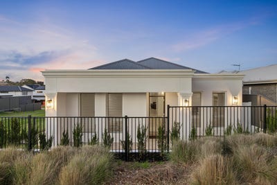 /international/au/10-sisters-crescent-mount-barker-sa-150943384/