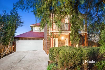 /international/au/104-foxwood-drive-point-cook-vic-148718596/