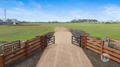 /international/au/1174-stumpy-gully-road-moorooduc-vic-148602032/