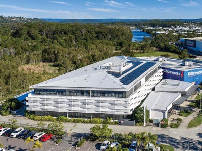 /international/au/60-62-dalton-drive-maroochydore-qld-505137772/