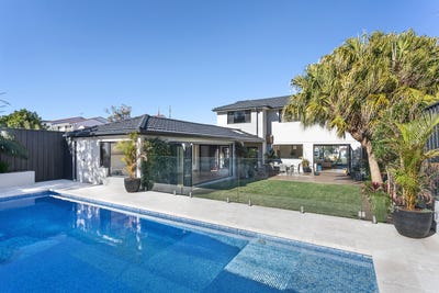 /international/au/6-chris-bang-crescent-vaucluse-nsw-148678576/?lang=zh-tw