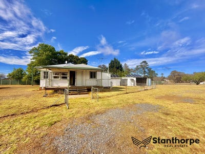 /international/au/20-howard-lane-the-summit-qld-152552652/