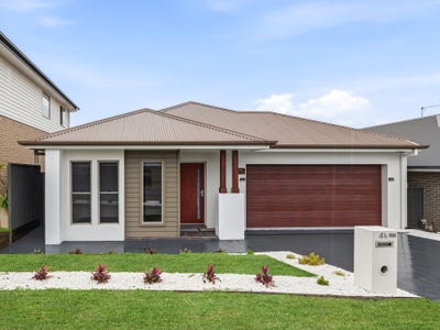 /international/au/46-matavai-street-cobbitty-nsw-151328928/