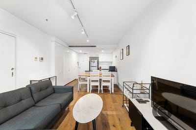 /international/au/326-2-gillies-street-essendon-north-vic-148690656/?lang=zh-cn