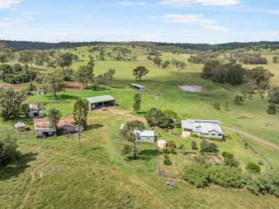 /international/au/492-north-maclagan-road-maclagan-qld-700402340/