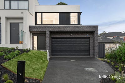 /international/au/9-ireland-avenue-doncaster-east-vic-148642796/?lang=de
