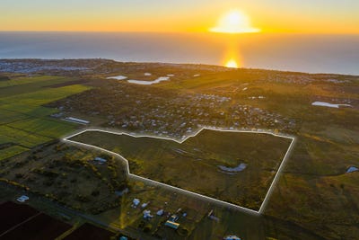 /international/au/lot-3-innes-park-road-3-innes-park-road-innes-park-qld-505259068/