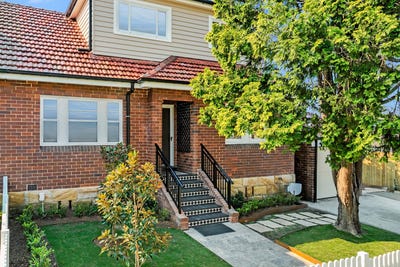 /international/au/27-forsyth-street-willoughby-nsw-151130180/
