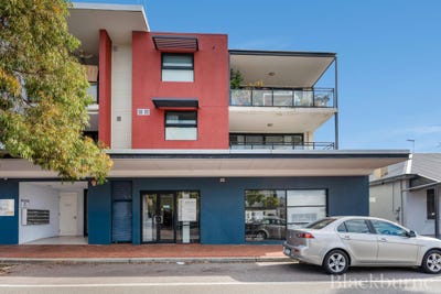 /international/au/13-335-newcastle-street-northbridge-wa-505257948/