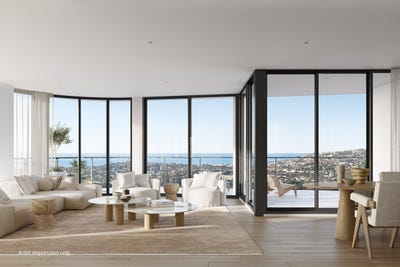 /international/au/6-08-854-hunter-street-newcastle-west-nsw-145072296/