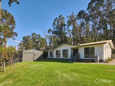 /international/au/40-wallaby-court-garfield-north-vic-151097864/