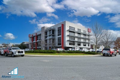 /international/au/9-sangiorgio-court-osborne-park-wa-504908820/