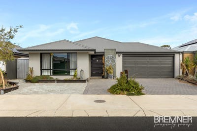 /international/au/8-lyrebird-street-wellard-wa-151225656/
