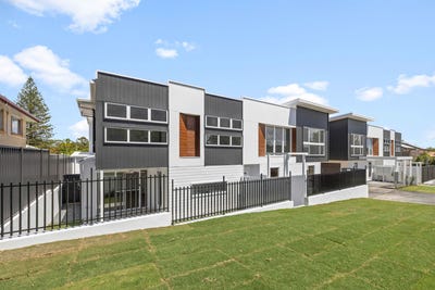 /international/au/42-channel-street-cleveland-qld-148482820/