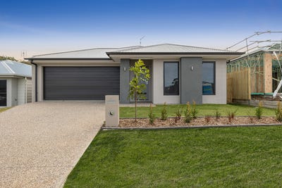/international/au/9-twilight-street-glenvale-qld-148662524/?lang=de