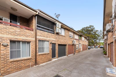 /international/au/5-102-104-longfield-street-cabramatta-nsw-148418348/